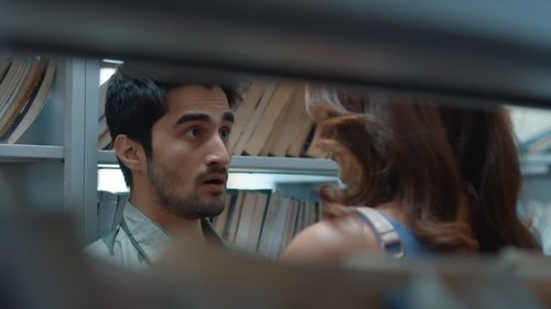 Image de l'épisode 2
