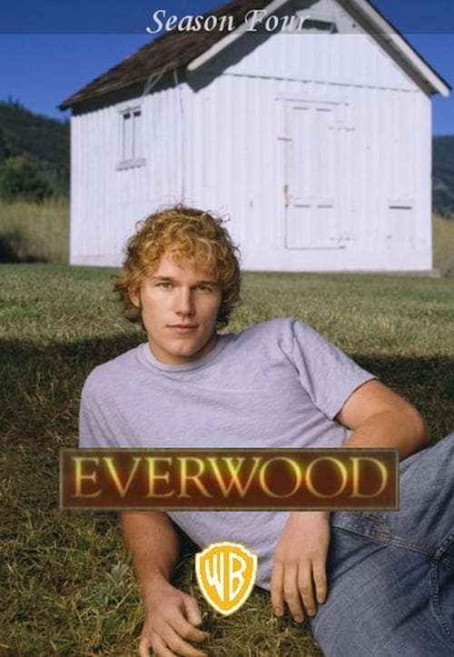 Where to stream Everwood Season 4