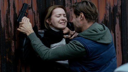 Image de l'épisode 9