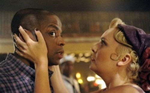 Psych: Agentes Especiais: 6×14