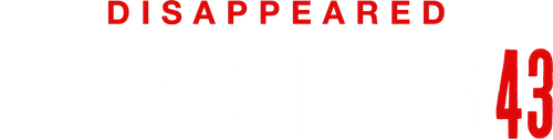 Disappeared: Mexico's Missing 43