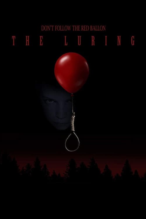 The Luring 2019