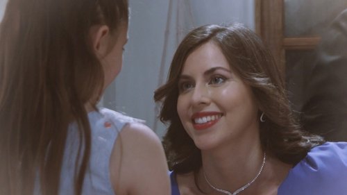 Episode 17