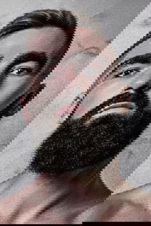 Jono Carroll