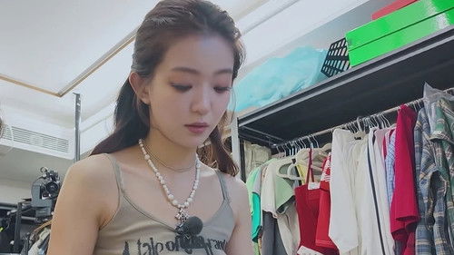 Image de l'épisode 85