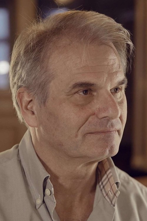 Image de Reiner Füllmich