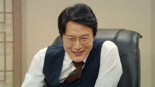 Image de l'épisode 15