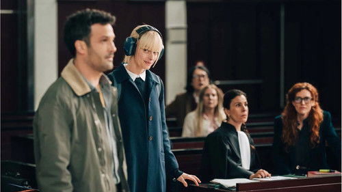 Coup(s) de théâtre