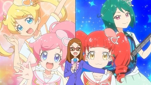Episode 12