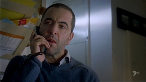 Image de l'épisode 1