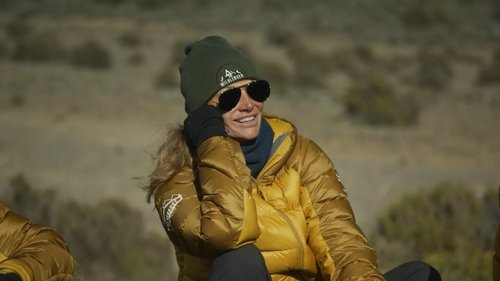 Image de l'épisode 6