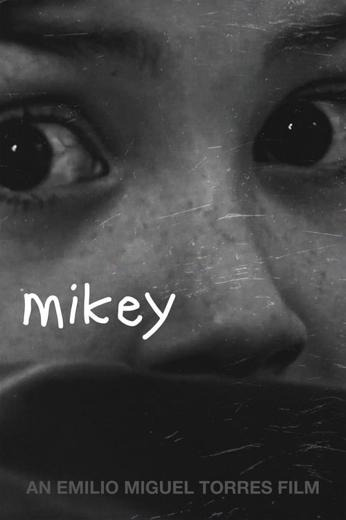 Mikey (2020)