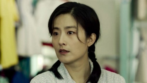 Image de l'épisode 2