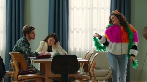 Image de l'épisode 12