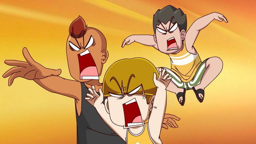 Episode 883