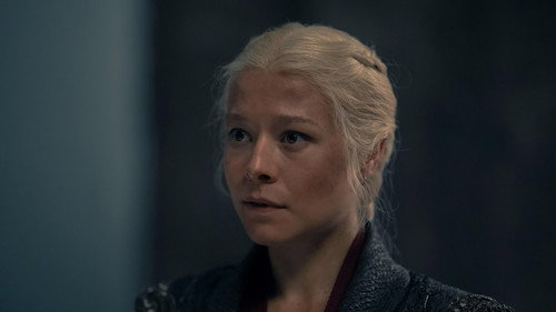 Imagen del episodio 7