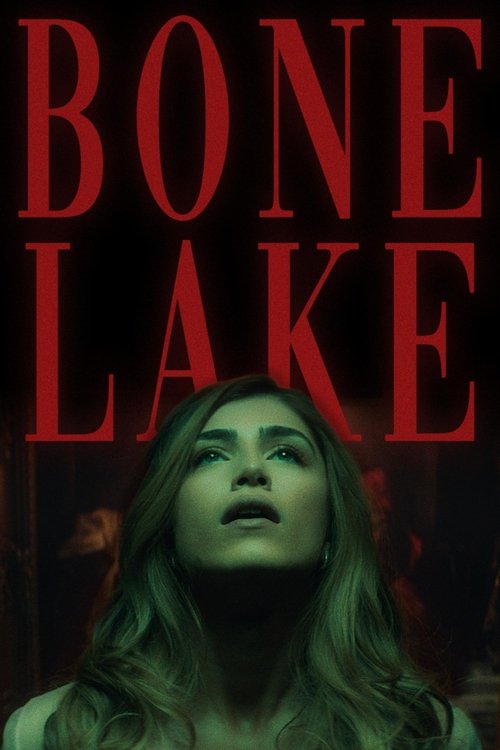 Poster 15