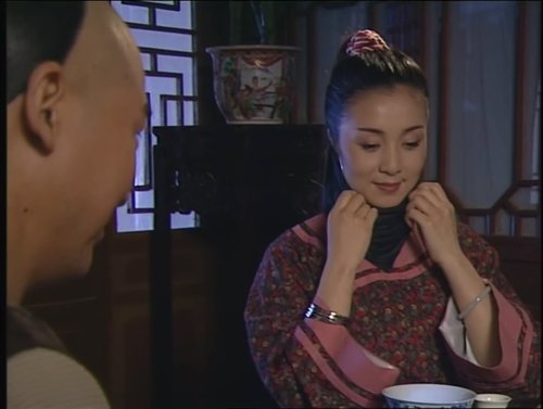Épisode 11