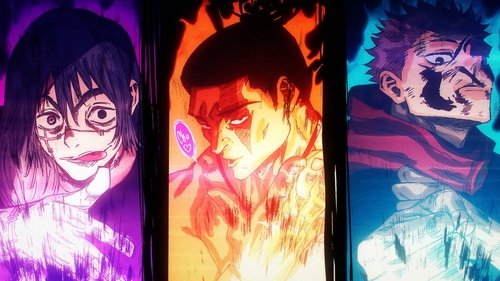 Episode 44