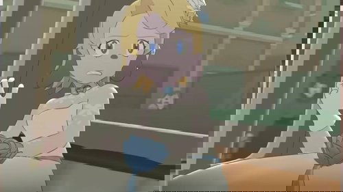 /qLSBmpeb4FdMgZJMHqI3TI5uW88.jpg