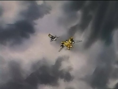Image de l'épisode 34