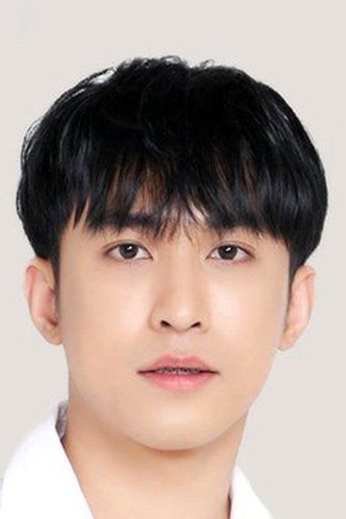 Jomtup Panuwat Somnam profile