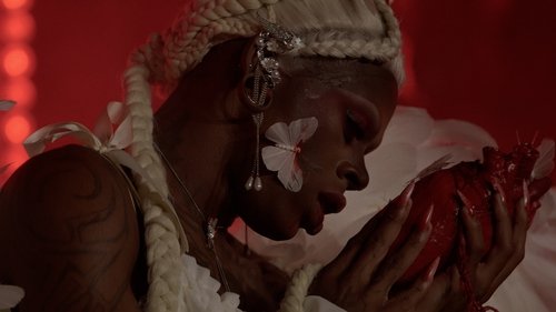 Image de l'épisode 7