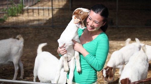 Image de l'épisode 2