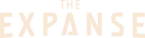 /qLWd84W3aJOPCABLQTdVIc5XEeM.png