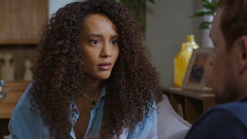 Épisode 118