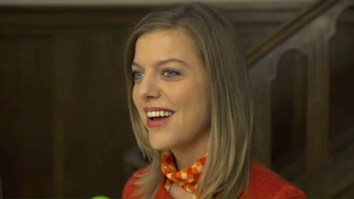 Image de l'épisode 21