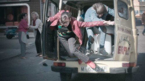 Épisode 16