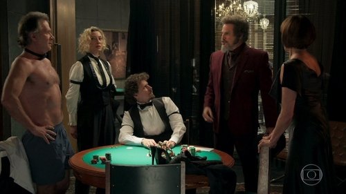Image de l'épisode 136