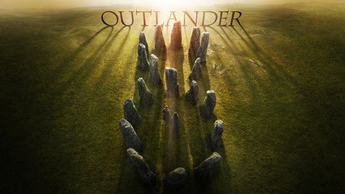 Outlander