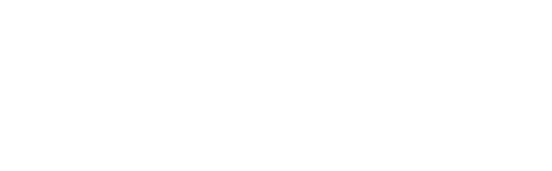 마돈나