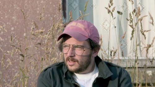 Image de l'épisode 2