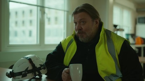 Épisode 3