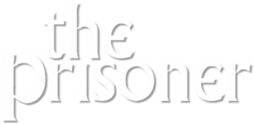 The Prisoner