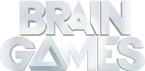 Brain Games