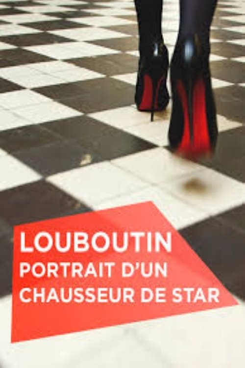 Louboutin 2013
