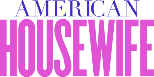 American Housewife