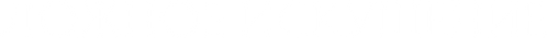 Ложное искушение