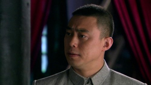 Image de l'épisode 16