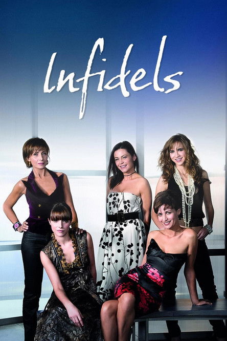 Escena 5 de Infidels