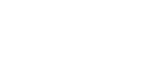 Wander