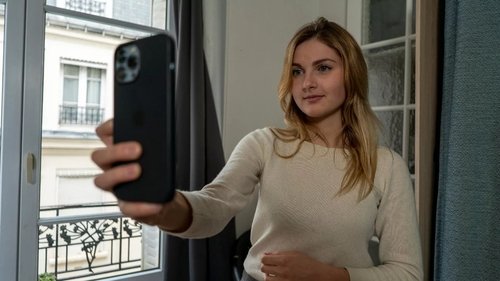 Image de l'épisode 8