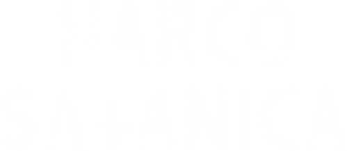 Narcosatânica