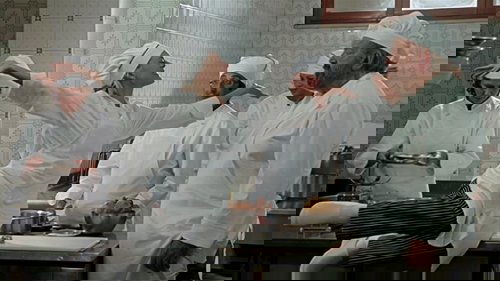 Image de l'épisode 8