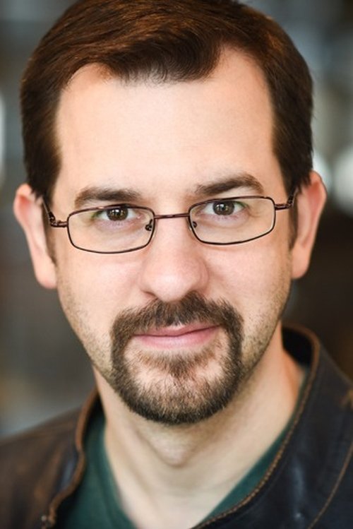 Jaime Vallés profile