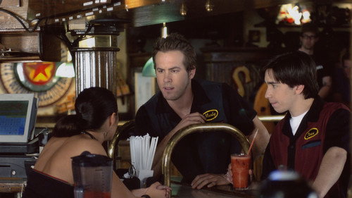 Image du film